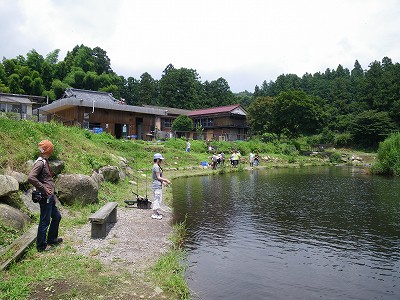 d0137029_1032355.jpg