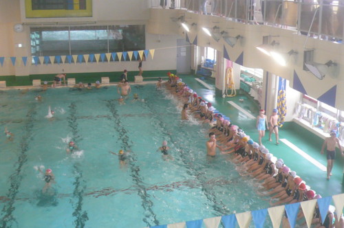 e0065031_820790.jpg