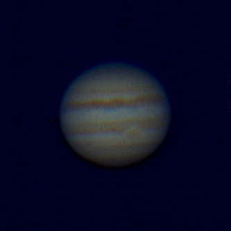 木星の大赤斑_e0089232_2049793.jpg