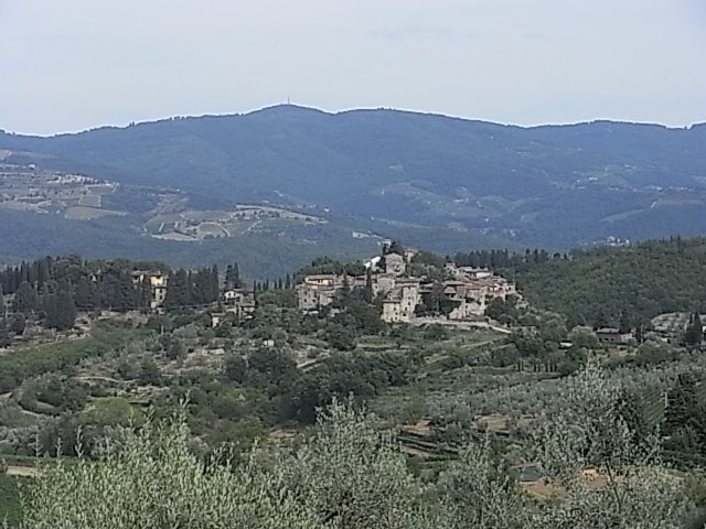 Montefioralle_a0135633_335880.jpg