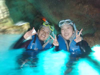 8月3日ゲゲッ！！真下に熱帯低気圧（＞＜）_c0070933_22475286.jpg