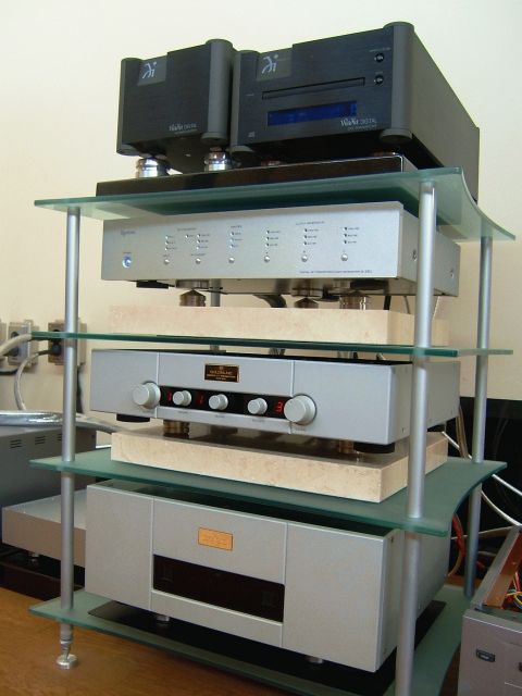 c0141933_2335912.jpg