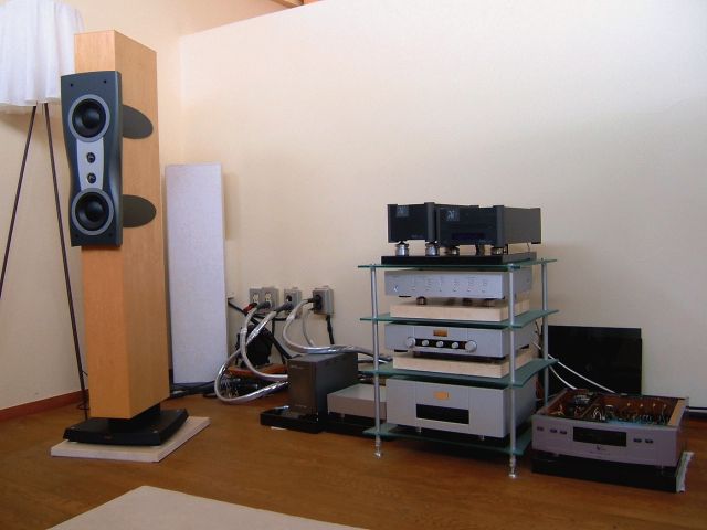 c0141933_2344150.jpg