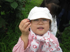 f0060733_2237322.jpg