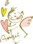 c0193234_79833.gif