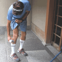 d0033734_15113972.gif
