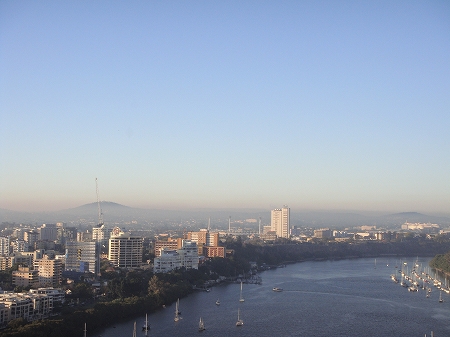 b0055835_22243411.jpg