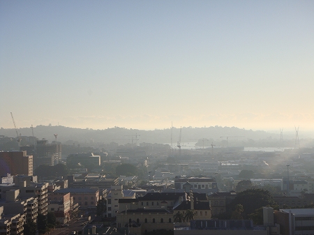 b0055835_2225567.jpg