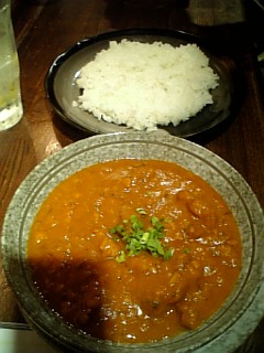 d0111435_16303038.jpg