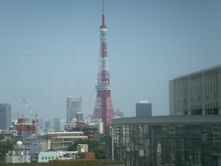 e0188236_1922625.jpg