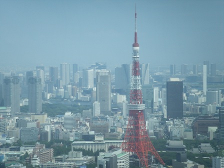 e0188236_1933047.jpg