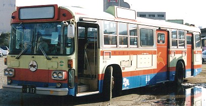 奈良交通 日野K-RC321 +日野車体_e0030537_051576.jpg