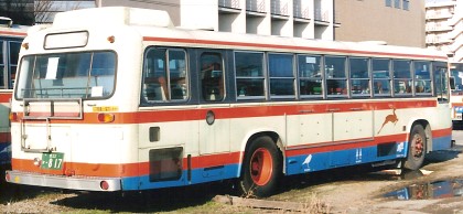 奈良交通 日野K-RC321 +日野車体_e0030537_0522048.jpg
