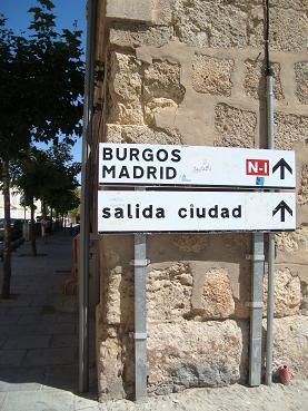 e0120938_1601848.jpg