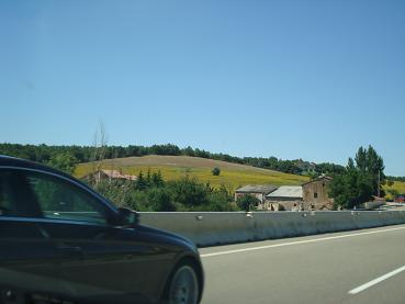 e0120938_1603467.jpg
