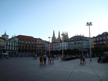 e0120938_16122264.jpg