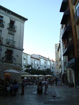 e0120938_16131547.jpg