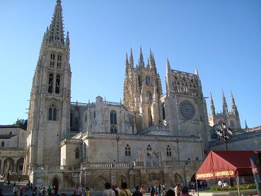 e0120938_1613867.jpg