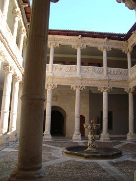 e0120938_16151447.jpg