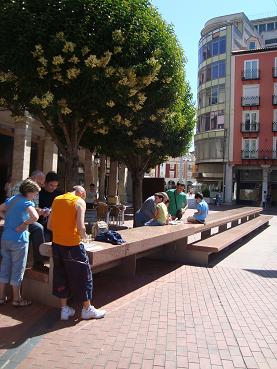 e0120938_1617097.jpg