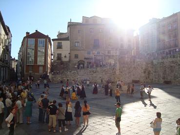 e0120938_1635966.jpg