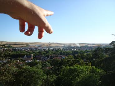 e0120938_1672368.jpg