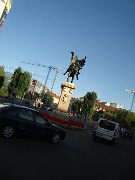 e0120938_1674146.jpg