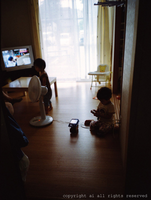 f0140938_9175047.jpg