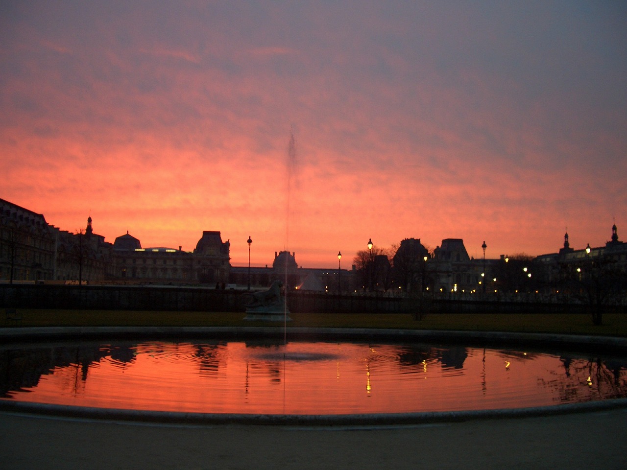 Jardin des Tuileries_a0135439_0434252.jpg