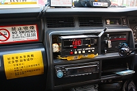 c0008439_8264931.jpg