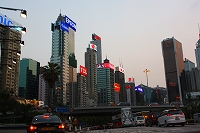 c0008439_93302.jpg