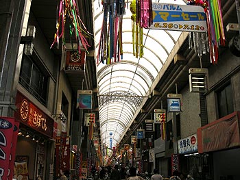 c0088739_2124736.jpg