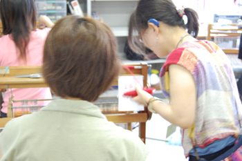b0169541_172439.jpg