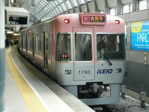 f0068341_21261033.jpg