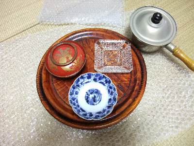 f0201741_8502247.jpg