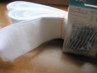 c0189142_17165950.jpg