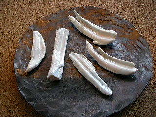 b0132444_17115944.jpg
