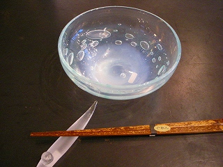 b0132444_17396100.jpg