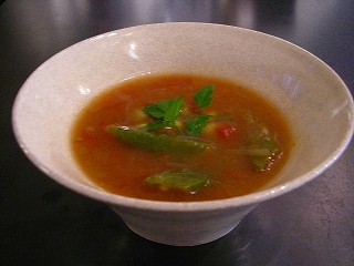 b0132444_174999.jpg