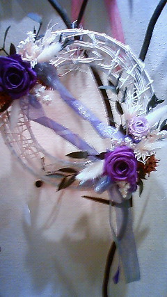 f0063944_16514761.jpg