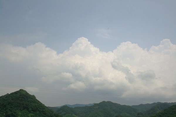 f0173744_13305525.jpg