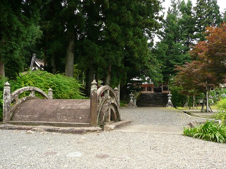 c0057946_20222311.jpg
