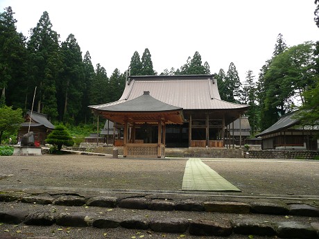 c0057946_20251381.jpg