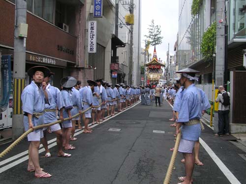 夏季例年の関西旅行で見たこと 8_e0187146_17361346.jpg