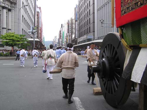 夏季例年の関西旅行で見たこと 8_e0187146_17383273.jpg
