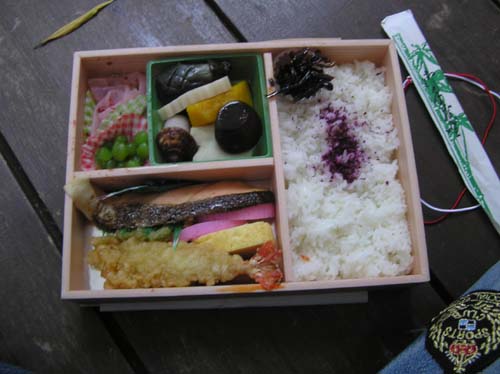 夏季例年の関西旅行で見たこと 8_e0187146_17395015.jpg