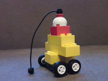c0025348_15445976.jpg