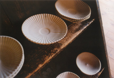 e0044348_22303466.jpg