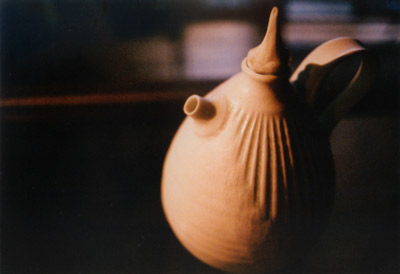 e0044348_2230435.jpg