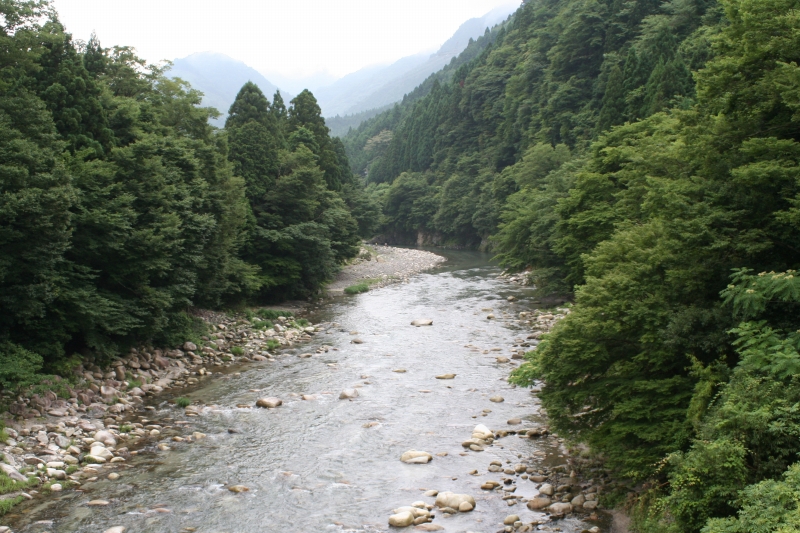 e0111449_1929558.jpg